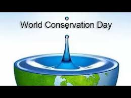 As a climate warrior, the state of the planet and how people are casual about nature, worries actor bhumi pednekar. World Nature Conservation Day 2019 Youtube