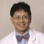 Best Radiation Oncologists Near Me in Seattle, WA