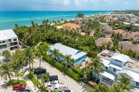 Image result for Sebaea junodii