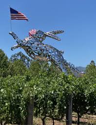Napa valley is one of the premier wine regions in the world. Napaman Com Napa Valley General