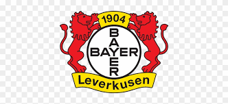 Insbesondere die wappen aus den jahren 1976 bis 1996 sehen im. Bayer Leverkusen Bayer Leverkusen Free Transparent Png Clipart Images Download