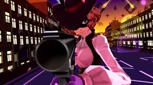 Persona 5 Royal Tips Guide 22 Things The Game Doesn T Tell You