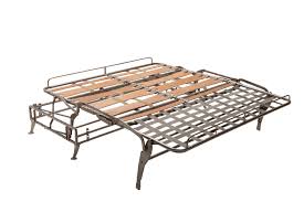 In this episode, matthew hofmann describes the construction of a custom built extendable sofa in a 31' airstream trailer. Sofa Bed Mechanisms Online Shop Sedie Design