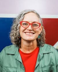 Find Molina Healthcare Therapists and Psychologists in Grand Rapids, MI