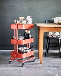 Epingle Sur New Home