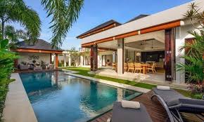 Pin On Bali Travel