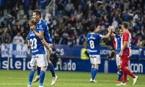 Maybe you would like to learn more about one of these? Laliga 2 Matches To Be Shown For Free On Youtube