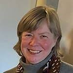 Amazon.co.uk: Amanda Tanner: books, biography, latest update