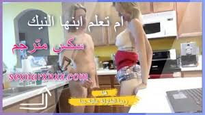 سكس كلاب مشاهدة اجمل فيلم سكس كلاب مع بنات بحودة عالية اتش دي جديد 2021 نيك بنات من كلاب فيديو سكس حيوانات جديد xnxx كلاب البنت على الارض خلع للكلب الاندر وتخلية يلحس كسها ويمص فية بشهوة عالية وهي تتمتع من لسان الكلب وهو. Ø§ÙÙ„Ø§Ù… Ø³ÙƒØ³ Ù…ØªØ±Ø¬Ù… Ø³ÙƒØ³ Ù†Ø§Ø± Xnxx Estpovod Ru
