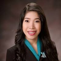 10+ "Jasmin Robledo" profiles