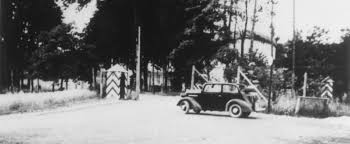 Hi all, not sure if this is the right place to put this, but slider.kz is dead. Der Historische Ort Dzok Ulm