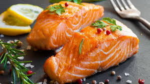 Costco salmon recipe (page 1) better for you copycat costco stuffed salmon cooking salmon, salmon on the stove, costco. Don T Eat Costco Salmon Until You Read This