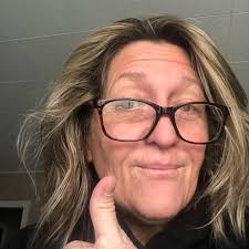 Go Stroh Go!! The good news is not always about students. Tomorrow, KU Head  Custodian will compete in the Western States 100. This is the super bowl of  Ultrarunners. You can watch