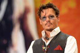 Rowling with fantastic beasts and where to find them, playing a much more significant role. Warner Bros Asked Johnny Depp To Resign From His Role In Fantastic Beasts And He Agreed Glamour