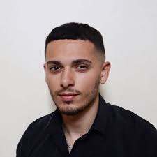 Last one is a bit contraversial but here are 5 books i REFUSE to hear ...