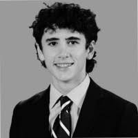 2500+ "Aidan" profiles