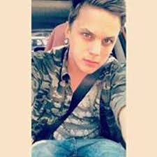 Stream Jakob Kramer-Jensen music