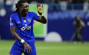 مشاهدة مسلسل كوفيد 25 حلقة 14. Ø¬ÙˆÙ…ÙŠØ² Ù„Ø§Ø¹Ø¨ Ø§Ù„Ù‡Ù„Ø§Ù„ Ù…Ø¹ Ø²ÙˆØ¬ØªÙ‡