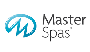 Breaking down the top 10 hot tub manufacturers there is pretty close to 100 hot tub manufacturers across north america ranging from your smaller regional companies that build in the neighborhood of a thousand spas annually clear up to your larger manufacturers who build thirty thousand spas or more annually. Master Spas Whatspa