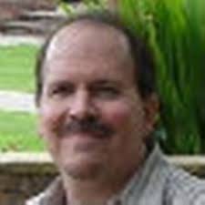 Sutton Coldfield family take part in charity walk for St Giles Hospice