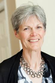 Remembering Our Nurses