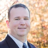 Ralph Schultz Email & Phone Number