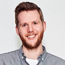 On Tuesday night, I was beyond thrilled to be awarded Editor of the Year –… 