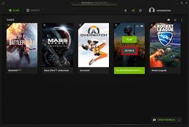 Shadowplay hud layout on separate monitor. How To Enable Nvidia Shadowplay Highlights In Pubg Beebom