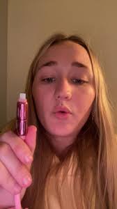 Best 2-in-1 Charging Cord for Electronics