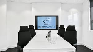 After you sign into a zoom call, look for an icon that says stop video in the bottom left corner of the window. Inspire S Zoom Meeting Virtual Backgrounds Inspire Cowork
