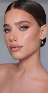 Maria Alejandra Lemus (alelemus95)