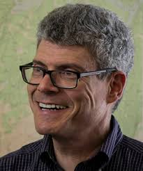 Collaborative Stakeholder Advisory Panel (CSAP)