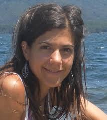 Presentamos a los nuevos becarios e investigadores del 3iA » Noticias UNSAM