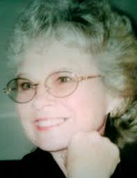 Evelyn "Deniece" Taylor Obituary July 14, 2022