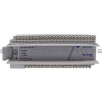 1761-L32AAA Allen Bradley In stock and ready to ship - Santa ...