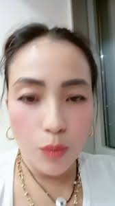 Verna Taypen (@verna.taypen)'s videos with original sound