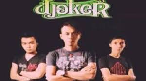 Check spelling or type a new query. Chord Kunci Gitar Dan Lirik Lagu Kapan Kau Kembali Djoker Aku Terbang Tinggi Tuk Menggapai Tribun Solo