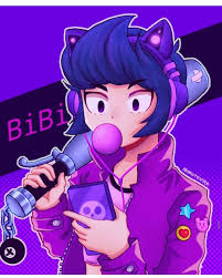 Последние твиты от brawl stars (@brawlstars). Supercell Brawlstars Brawler Clashroyale Clashofclans Mobile Mobilegames Mobilegaming Brawlstargame G Myltfilm Dlya Devochki Zvezda Oboi Igrovye Arty