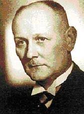 Zur Geschichte der Farbenfabrik Wolfen