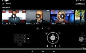 Turn every screen into a tv. Amazon Com Altice One Appstore For Android