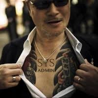 diugalde (Diego Ugalde Ávila)