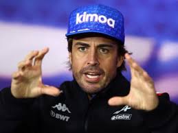 Raúl Rojo Martínez: Noticias y Artículos de Última Hora en LaSexta