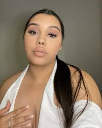 Tayla Walsh (@tayla_rose___) • Instagram photos and videos