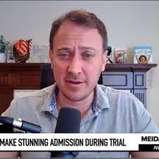 Edward Singletary's Instagram, Twitter & Facebook