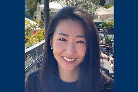 NAEd/Spencer Dissertation Fellows 2023