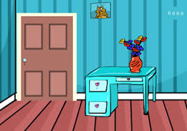Welcome to the escape place! Unknown Place Room Escape Escape Fan