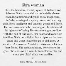 You can download the pictures and share them with your friends. The Best 19 Quotes About Libra Women In Love Relationships Astro Traits