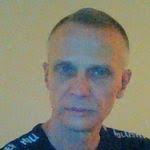 Rodney Stringer's Instagram, Twitter & Facebook