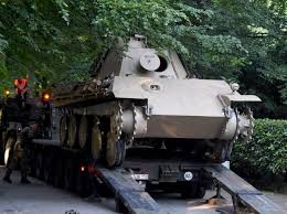 +100% to ammo rack, fuel tank, and engine durability. Vkatyr16ipnzrm