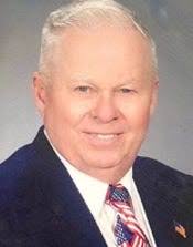 The Progress-Index Obituaries in Petersburg, VA